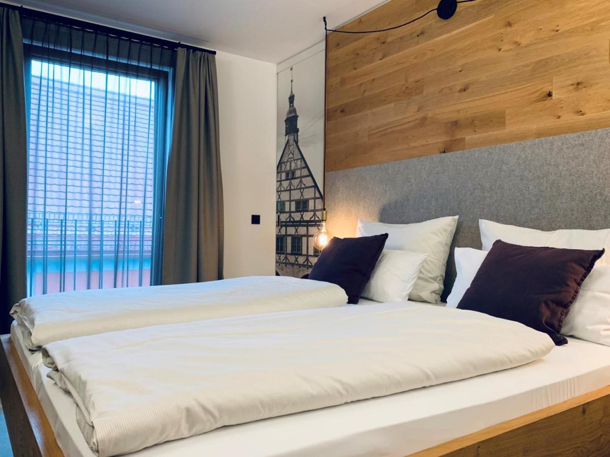 Stadthotel Kachelofen クルムバハ エクステリア 写真